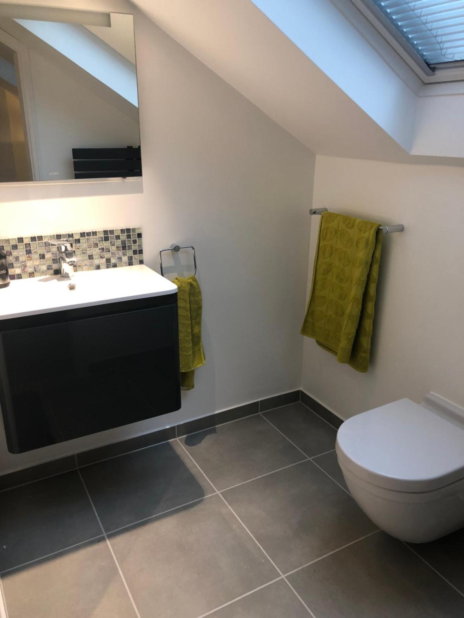 Putney Sw15 Hotel ลอนดอน ภายนอก รูปภาพ